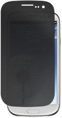 Privacy Screen Protector For Samsung Galaxy S3
