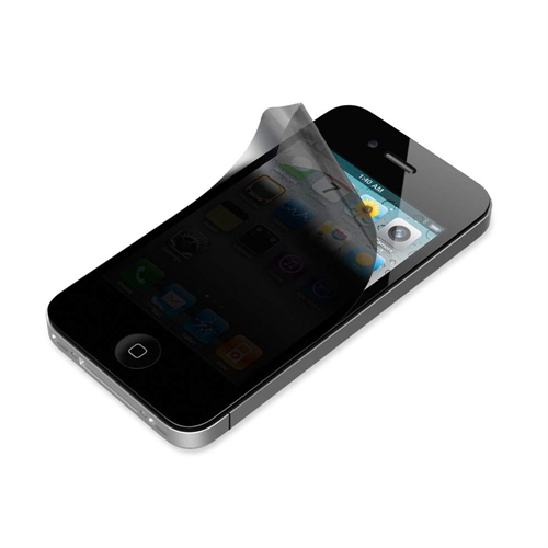 Privacy Screen Protector Iphone 4