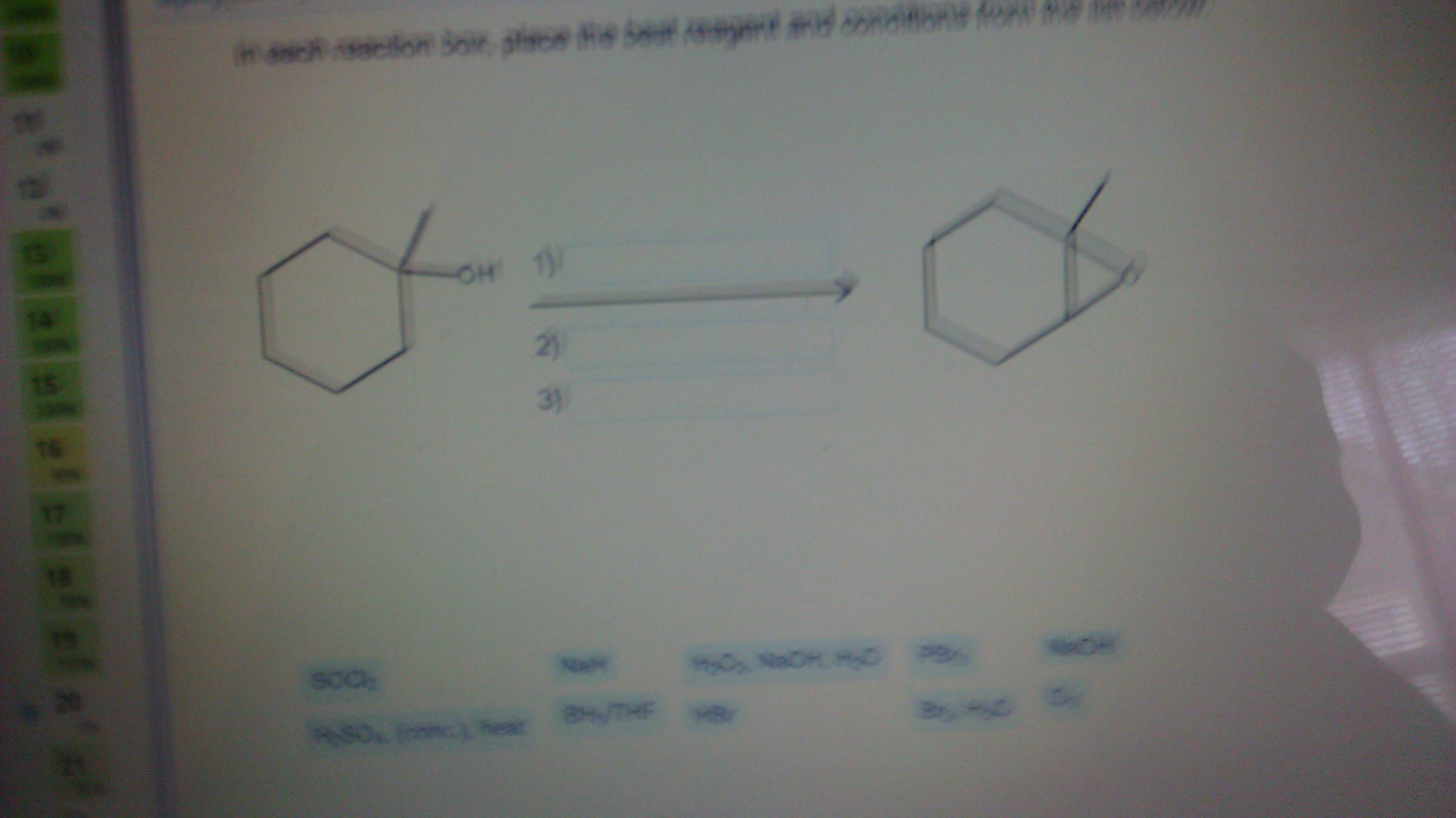 Rcp.php