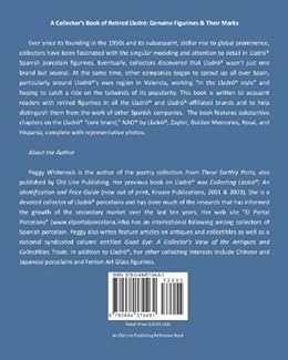 Retired Lladro Figurines Prices