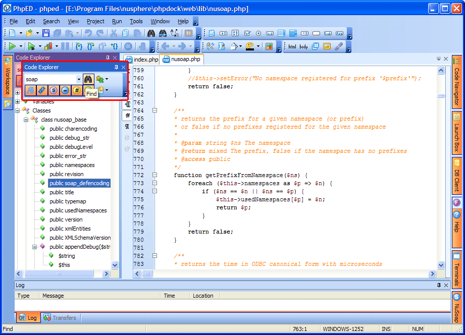 Search.php