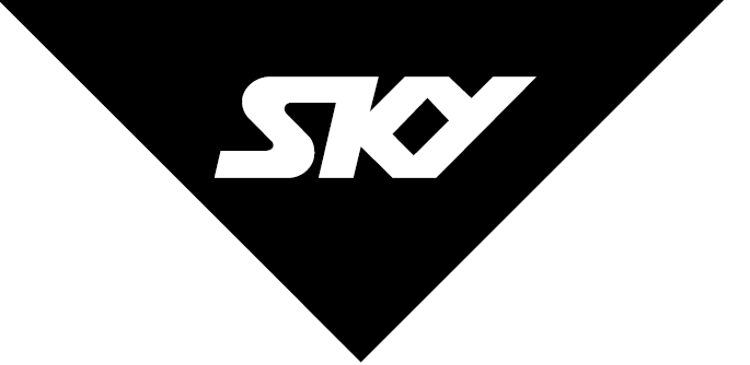 Sky Tv Guide Nz App