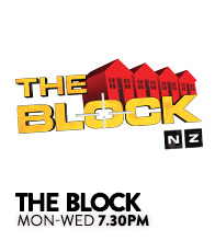 Sky Tv Guide Nz Tonight
