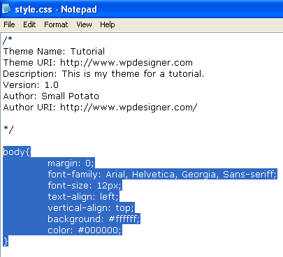 Style.css