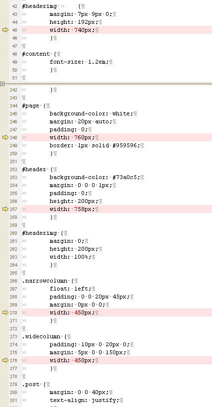Style.css