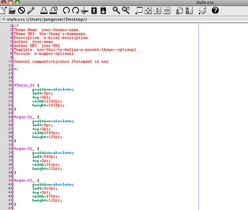 Style.css