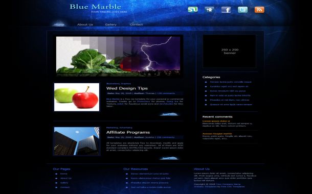 Style.css Download