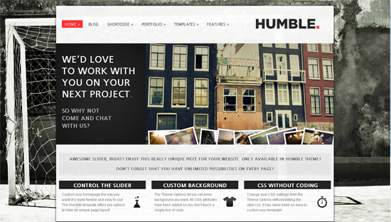 Style.css Download