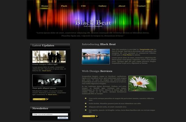 Style.css Download