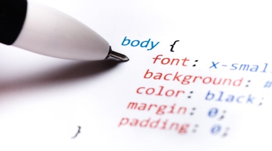 Style.css Wordpress