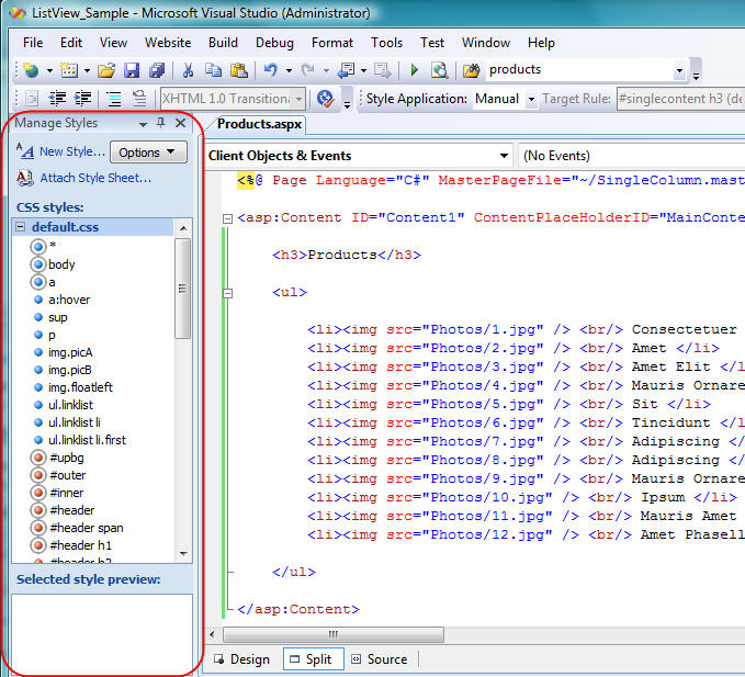 Styles.css