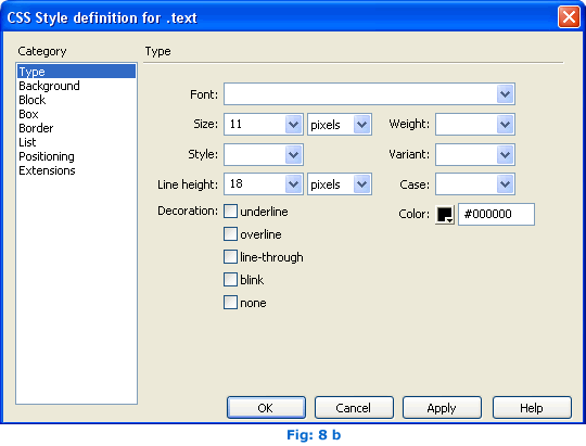 Styles.css