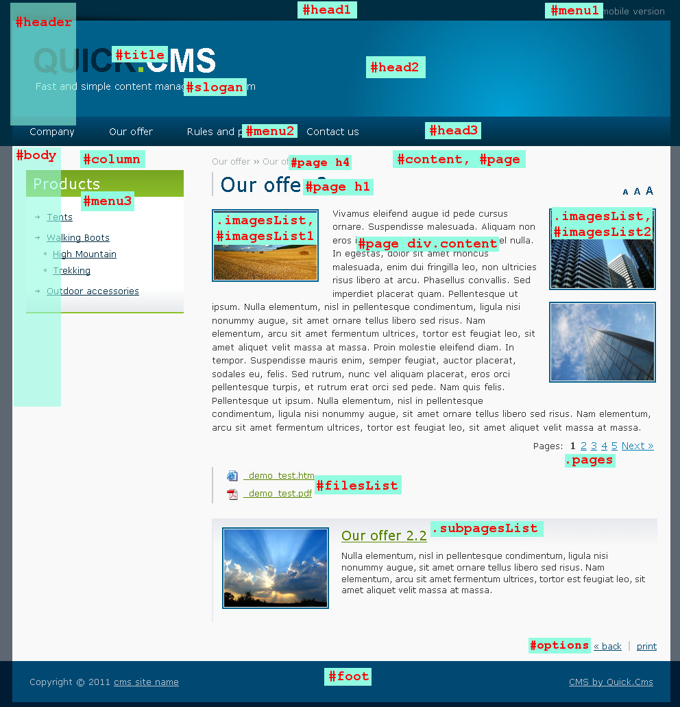 Styles.css