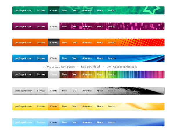 Styles.css Download