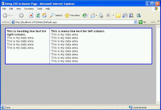Stylesheet.cssrules
