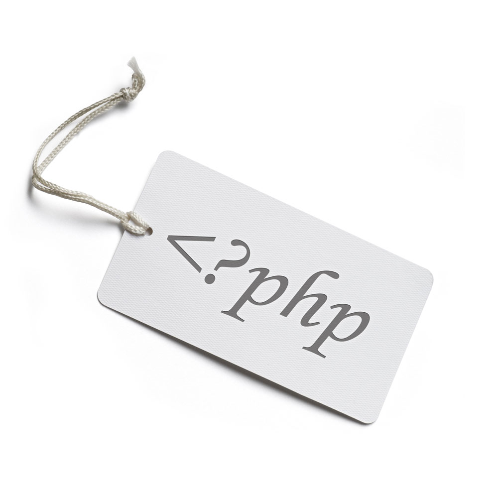 T.php