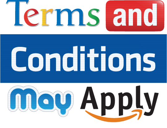 Terms And Conditions May Apply Documentary Stream