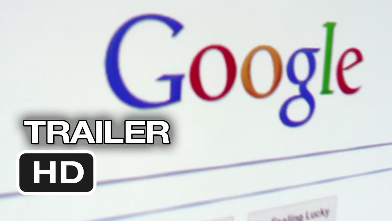 Terms And Conditions May Apply Documentary Stream