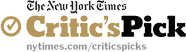 Terms And Conditions May Apply Documentary Watch