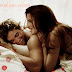 Terms Of Endearment List For Men