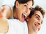 Terms Of Endearment List Japanese