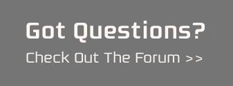 Terms Of Service Generator Legal River