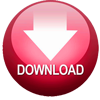 Terms Of Use Agreement Template Free
