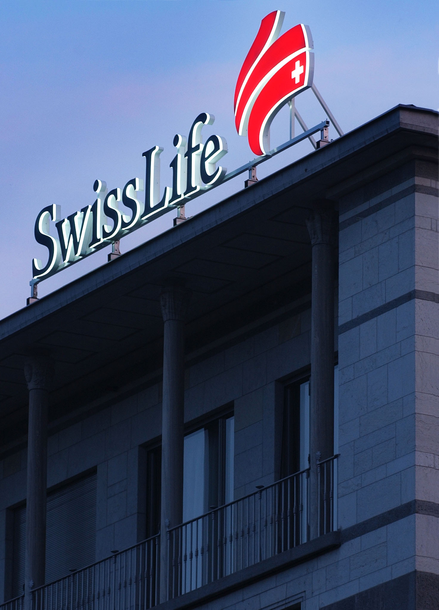 Terms Of Use Logo