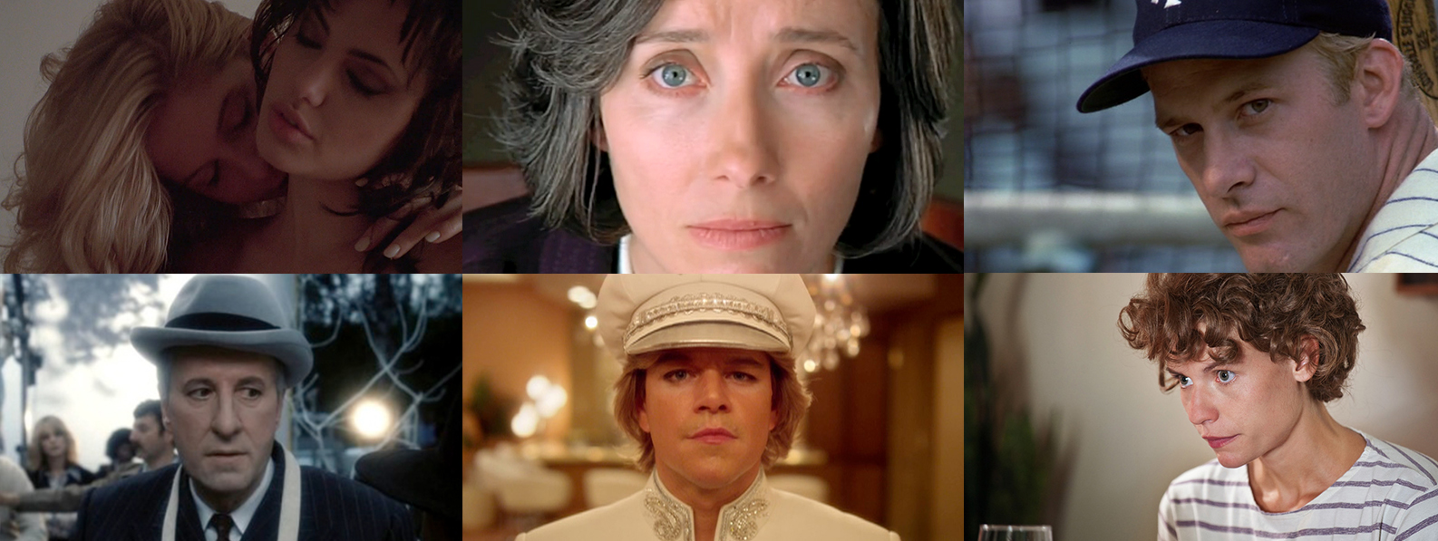 Top Tv Shows 2013 Hbo