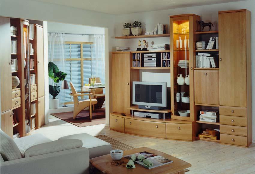 Tv Cabinet Designs In Bangalore