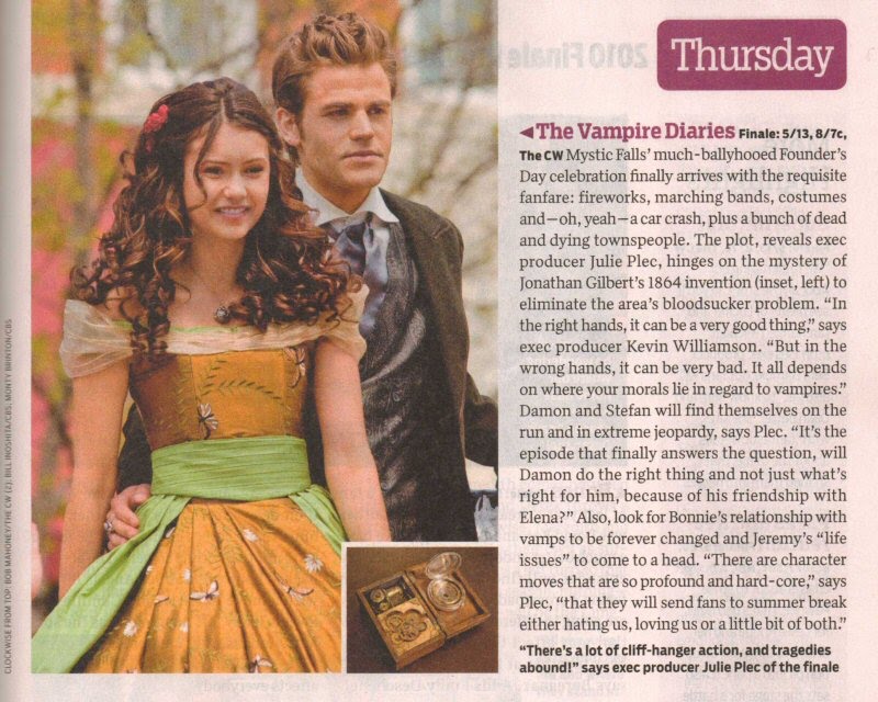 Tv Guide Tonight Central Time