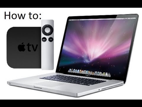 Tv Shows Icon Not Showing Up On Apple Tv