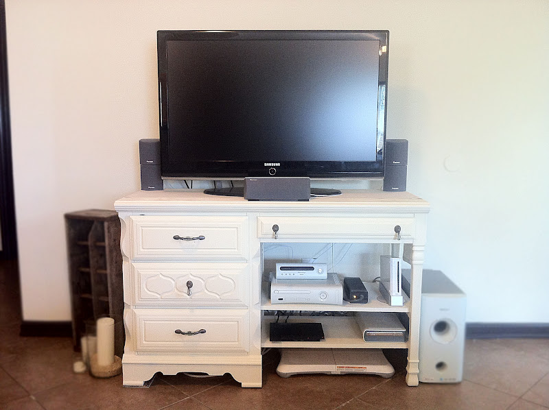 Tv Stands Target In Store