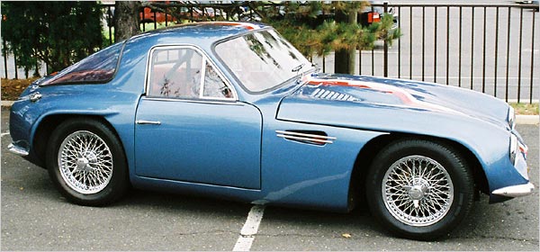 Tvr Cars For Sale In South Africa
