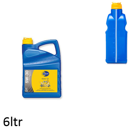 Tvr Chimaera Engine Oil