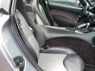 Tvr Tuscan For Sale United States