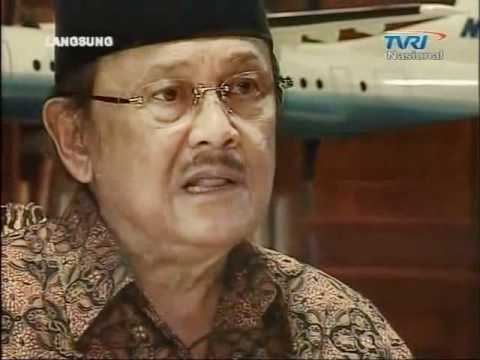 Tvri Nasional Online