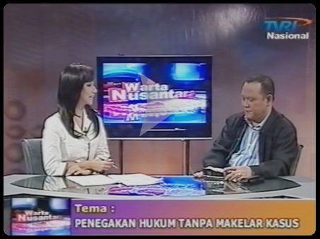 Tvri Nasional Online