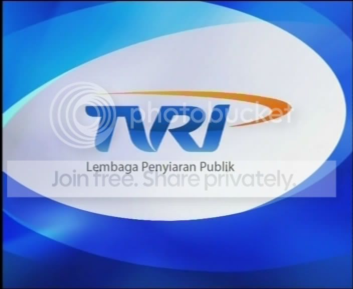 Tvri Nasional Schedule