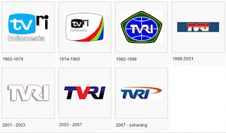 Tvri Nasional Schedule