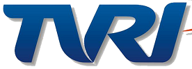 Tvri Nasional Streaming