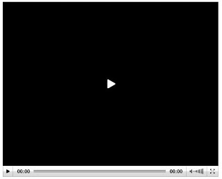 Tvri Nasional Streaming