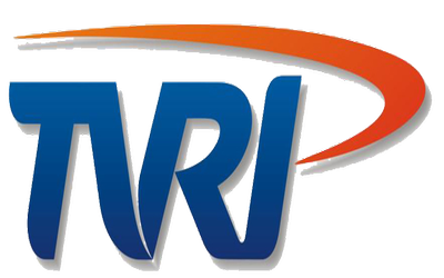 Tvri Nasional Streaming