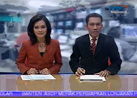 Tvri Nasional Streaming