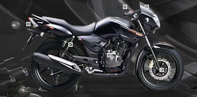 Tvs Apache 160 Hyper Edge Review