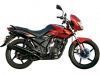 Tvs Apache 160 Price List