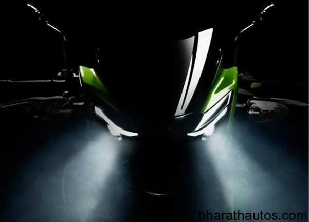Tvs Apache Rtr 180 Abs 2012