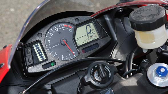 Tvs Apache Rtr 250 Price