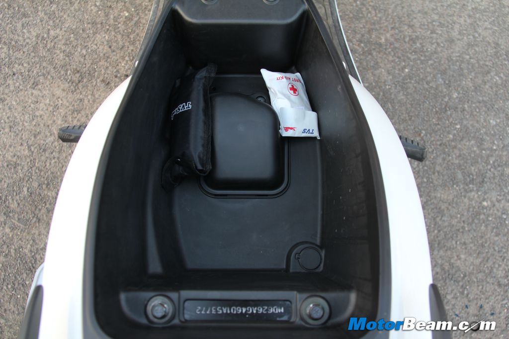 Tvs Wego Price In Bangalore 2013