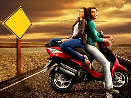 Tvs Wego Price On Road Hyderabad